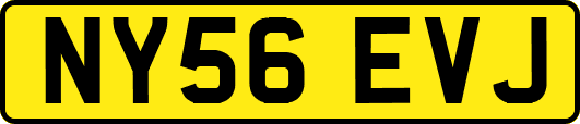 NY56EVJ