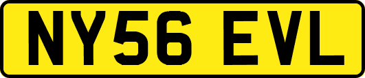 NY56EVL