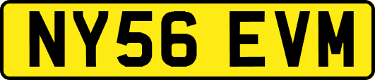 NY56EVM