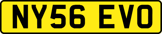 NY56EVO