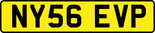 NY56EVP