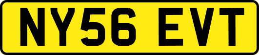 NY56EVT