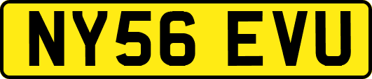 NY56EVU