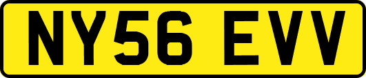 NY56EVV