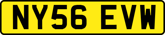 NY56EVW