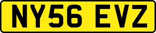 NY56EVZ