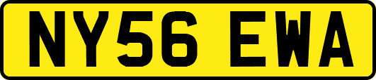 NY56EWA