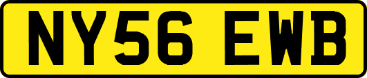 NY56EWB