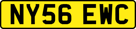 NY56EWC