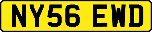 NY56EWD