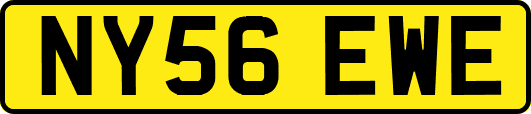 NY56EWE