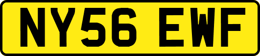 NY56EWF