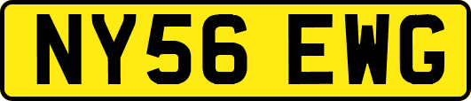 NY56EWG