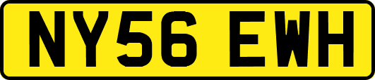 NY56EWH
