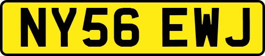NY56EWJ