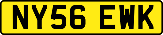 NY56EWK