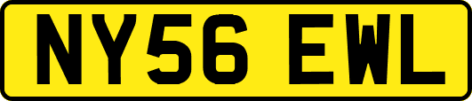 NY56EWL