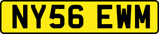 NY56EWM