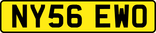 NY56EWO