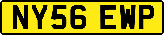 NY56EWP