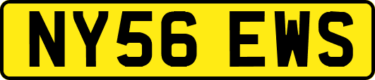 NY56EWS