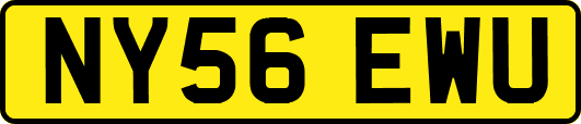 NY56EWU