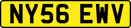 NY56EWV
