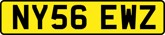 NY56EWZ