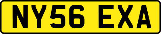 NY56EXA