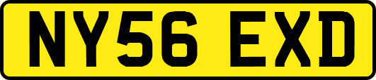 NY56EXD