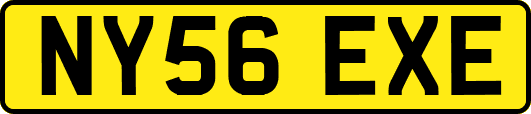 NY56EXE
