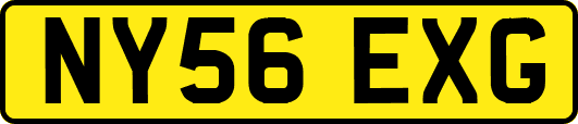 NY56EXG