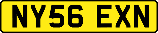 NY56EXN