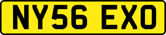 NY56EXO