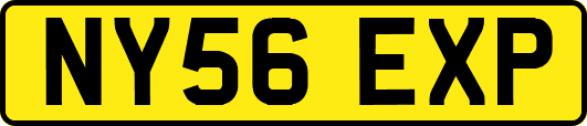 NY56EXP