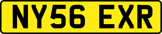 NY56EXR