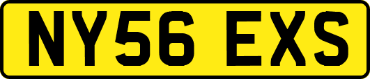 NY56EXS