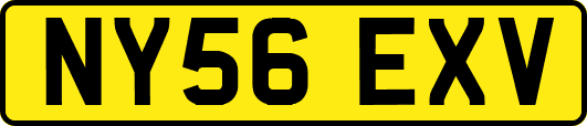 NY56EXV