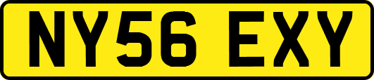NY56EXY