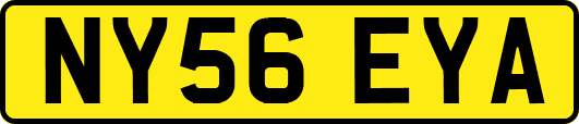 NY56EYA