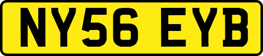 NY56EYB