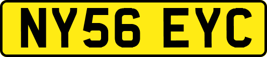 NY56EYC