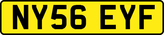 NY56EYF
