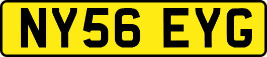 NY56EYG