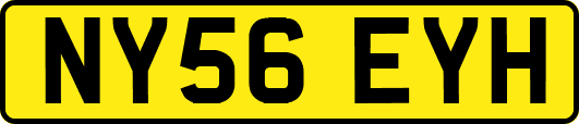 NY56EYH
