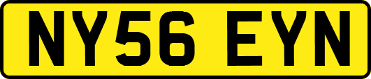 NY56EYN