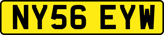 NY56EYW