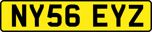 NY56EYZ