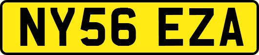 NY56EZA