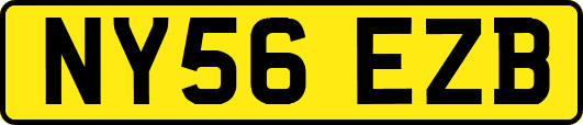 NY56EZB